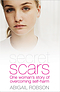 Secret Scars