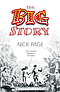 The Big Story