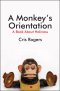 Monkeys Orientation A
