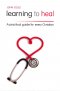 Learning To Heal
