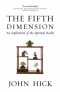 The Fifth Dimension