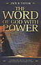 The Word Of God With Power