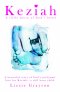 Keziah