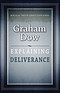 Explaining Deliverance