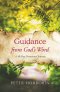 Guidance from God's Word