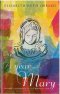 A Year with Mary