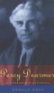 Percy Dearmer: An Authorized Biography