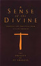 A Sense of the Divine