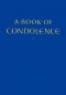 A Book of Condolence