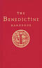 A Benedictine Handbook