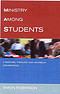 Ministry Among Students: A Pastoral Theology and Handbook for Practice