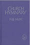Church Hymnary 4th Ed Full Music