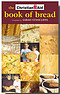 The Christian Aid Book of Bread: Recipes to Change Your World