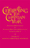Celebrating the Christian Year