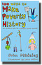 100 Ways to Make Poverty History