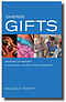 Diverse Gifts