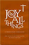 Joy in All Things