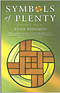 Symbols Of Plenty