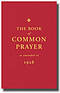 Book Of Common Prayer As Proposed In 1928