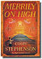 Merrily On High