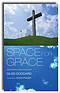 Space For Grace