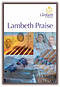 Lambeth Praise