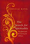The Search for Spirituality