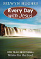 EDWJ - One Year Devotional Water For The Soul