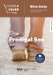 The Prodigal Son: Cover to Cover Bible Study Guide