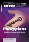 Philippians: Living for the Sake of the Gospel