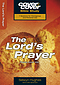 Cover to Cover: The Lord's Prayer