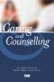 Caring And Counselling