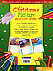 My Christmas Picture Activity Book