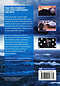 The Storm Breaker Booklet