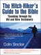 Hitch-hiker's Guide to the Bible