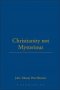Christianity Not Mysterious