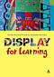 Display For Learning