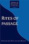 Rites of Passage