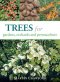 TREES FOR GARDENS, ORCHARDS AND PER