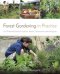 FOREST GARDENING IN PRACTICE