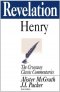Revelation : Crossway Classic Commentary 