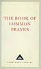 Book Of Common Prayer