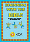 Beginning With The Bible