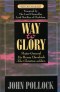 The Way to Glory