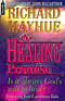 The Healing Promise
