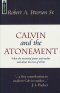 Calvin And The Atonement