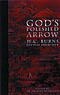 God's Polished Arrow