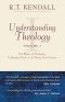 Understanding Theology : Vol 1
