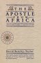 The Apostle From Africa