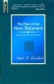 The Flow of the New Testament